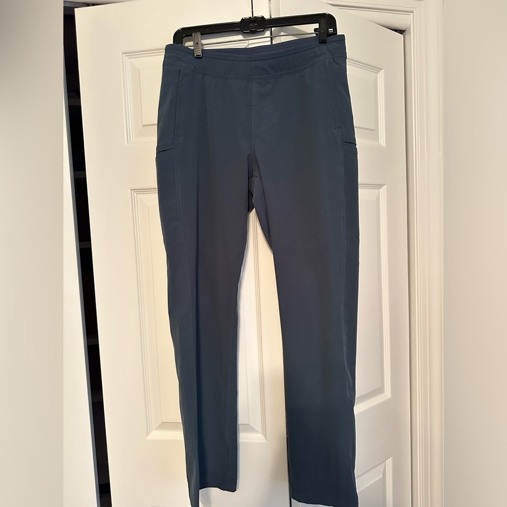 Kuhl hiking pants